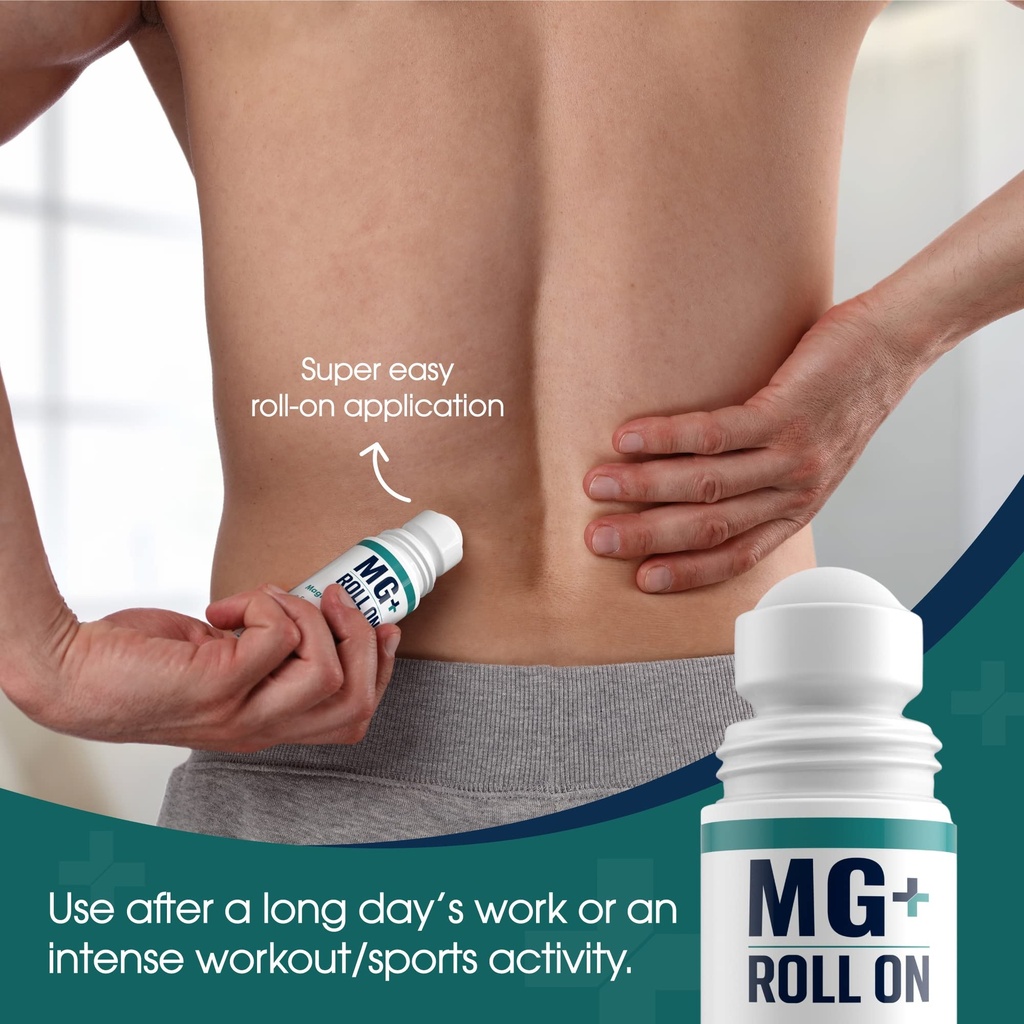 mg-magnesium-roll-on-for-pain-relief-wit-5.jpg