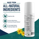 mg-magnesium-roll-on-for-pain-relief-wit-6.jpg