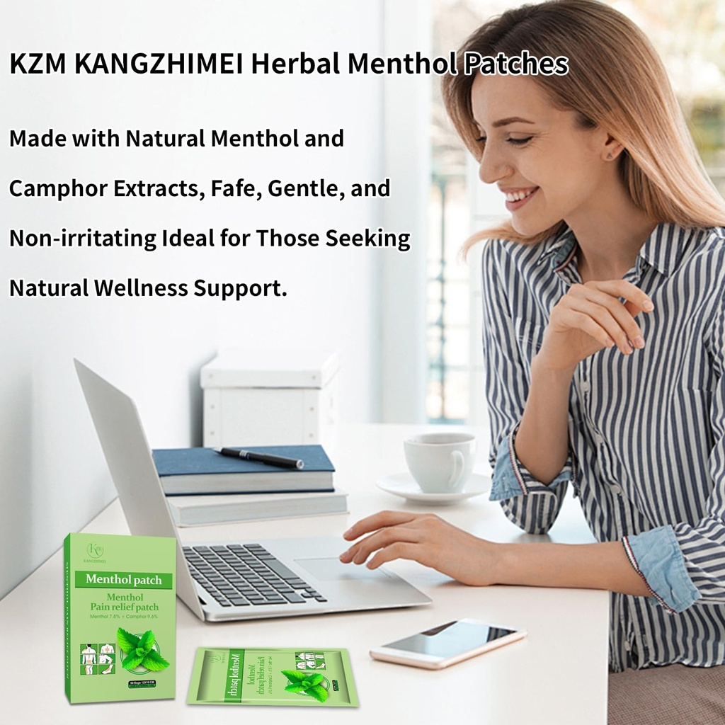 10-pcs-menthol-relief-patches-cool-back--6.jpg