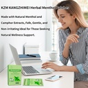 10-pcs-menthol-relief-patches-cool-back--6.jpg