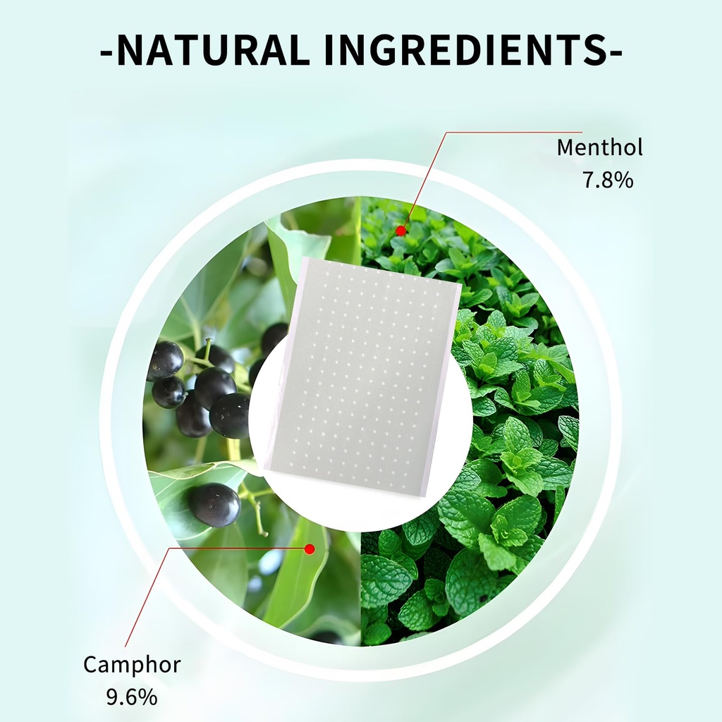 10-pcs-menthol-relief-patches-cool-back--3.jpg