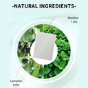 10-pcs-menthol-relief-patches-cool-back--3.jpg