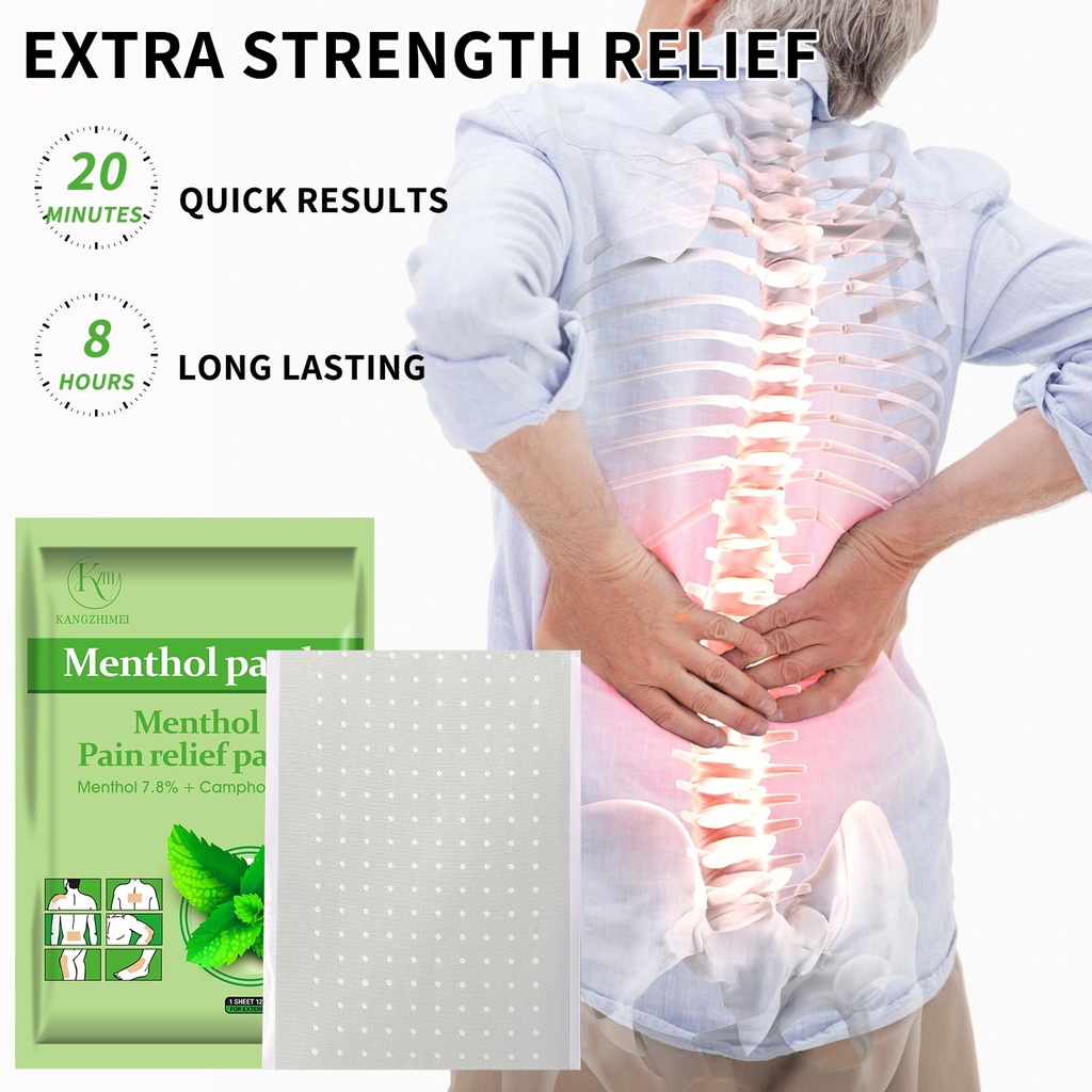 10-pcs-menthol-relief-patches-cool-back--2.jpg