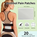 10-pcs-menthol-relief-patches-cool-back--5.jpg