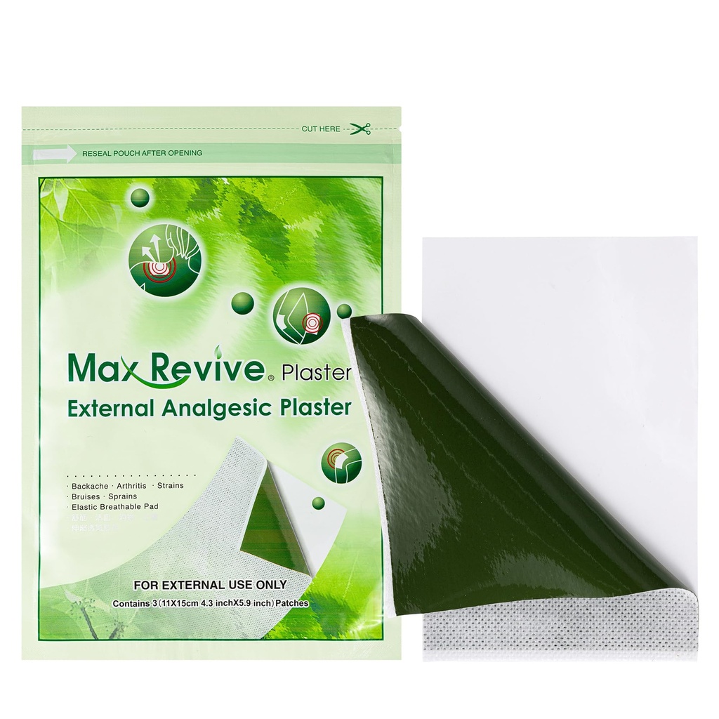 max-revive-plaster-9-patches-external-an-3.jpg