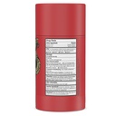 americanna-wellness-dragon-balm-3-4oz-ro-2.jpg