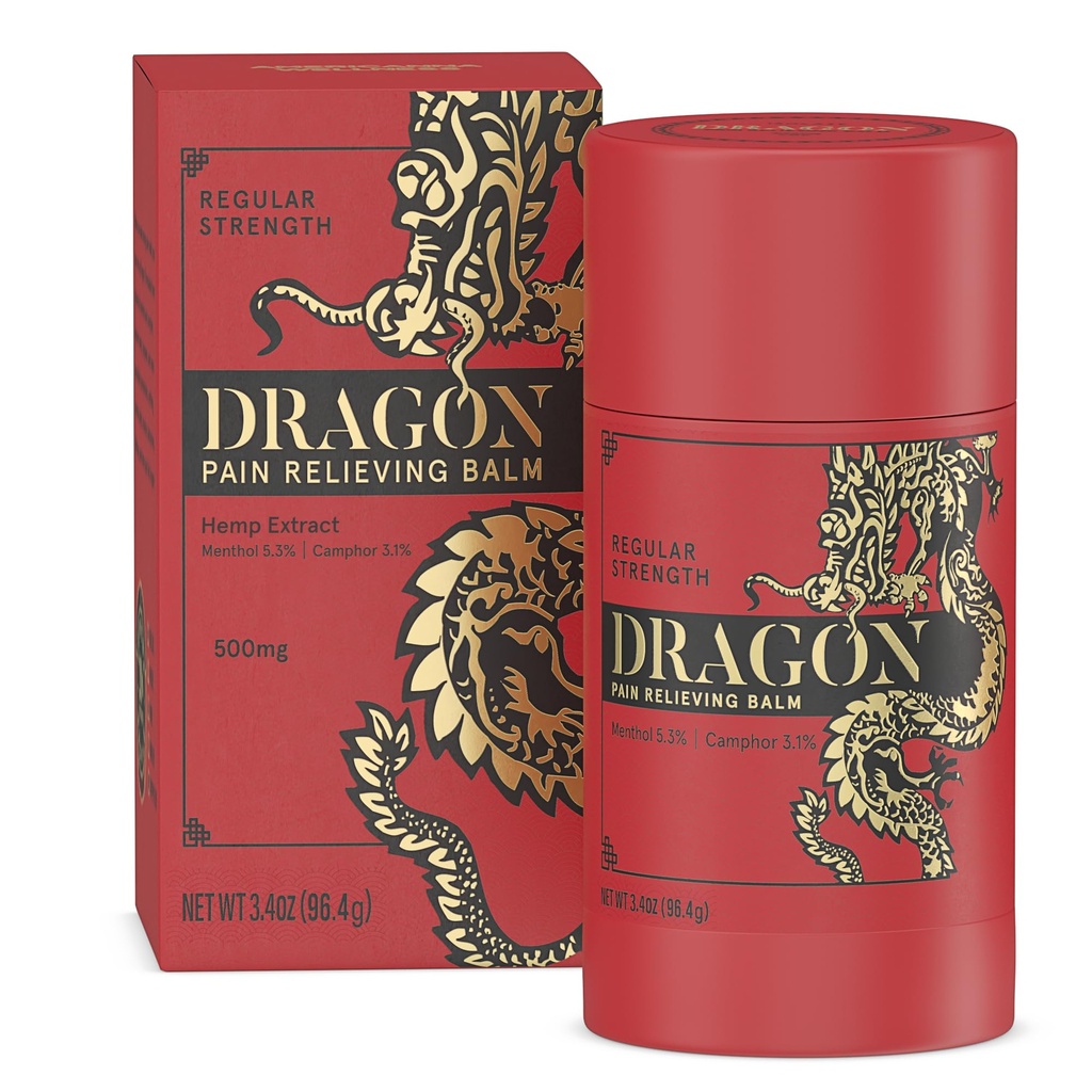 americanna-wellness-dragon-balm-3-4oz-ro-3.jpg
