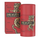 americanna-wellness-dragon-balm-3-4oz-ro-3.jpg