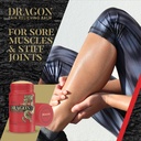 americanna-wellness-dragon-balm-3-4oz-ro-5.jpg