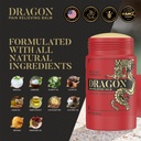 americanna-wellness-dragon-balm-3-4oz-ro-6.jpg