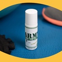 roll-on-100-natural-turmeric-curcumin-pa-6.jpg