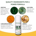 roll-on-100-natural-turmeric-curcumin-pa-2.jpg