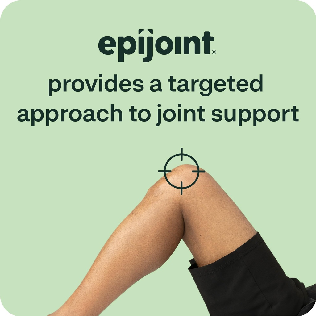 joint-support-supports-mobility-osteoart-6.jpg