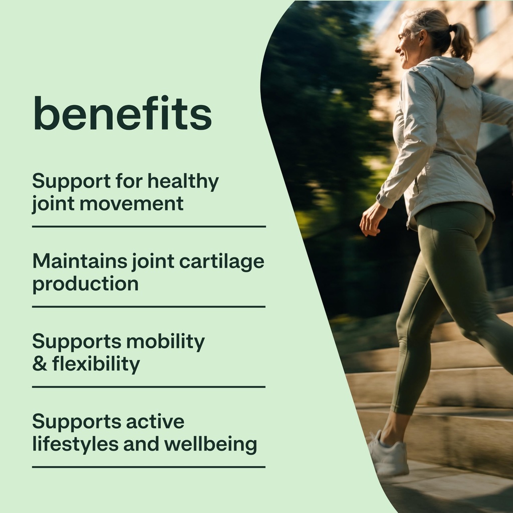 joint-support-supports-mobility-osteoart-3.jpg