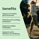joint-support-supports-mobility-osteoart-3.jpg