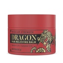 americanna-wellness-dragon-balm-2-0-oz-j-2.jpg
