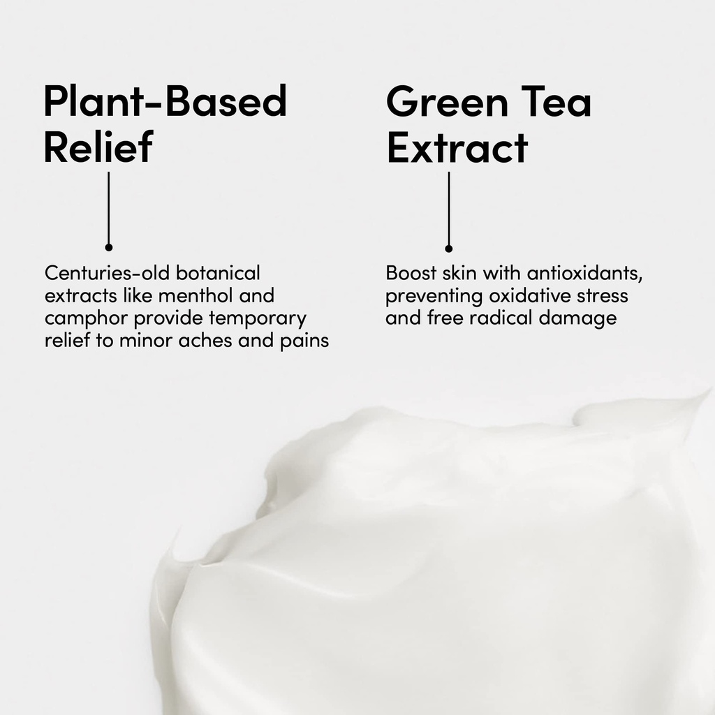 lather-muscle-pain-relief-gel-muscle-the-3.jpg