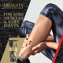americanna-wellness-dragon-lotion-3-4oz--6.jpg