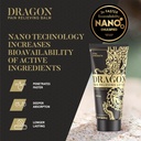 americanna-wellness-dragon-lotion-3-4oz--2.jpg