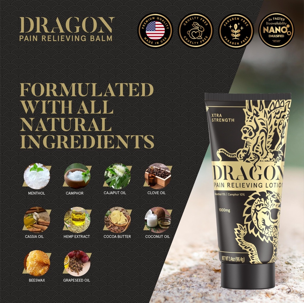 americanna-wellness-dragon-lotion-3-4oz--4.jpg
