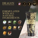americanna-wellness-dragon-lotion-3-4oz--4.jpg