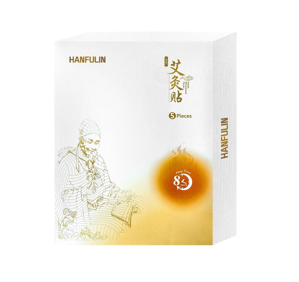 moxibustion-heat-patch-11p-natural-mugwo-2.jpg