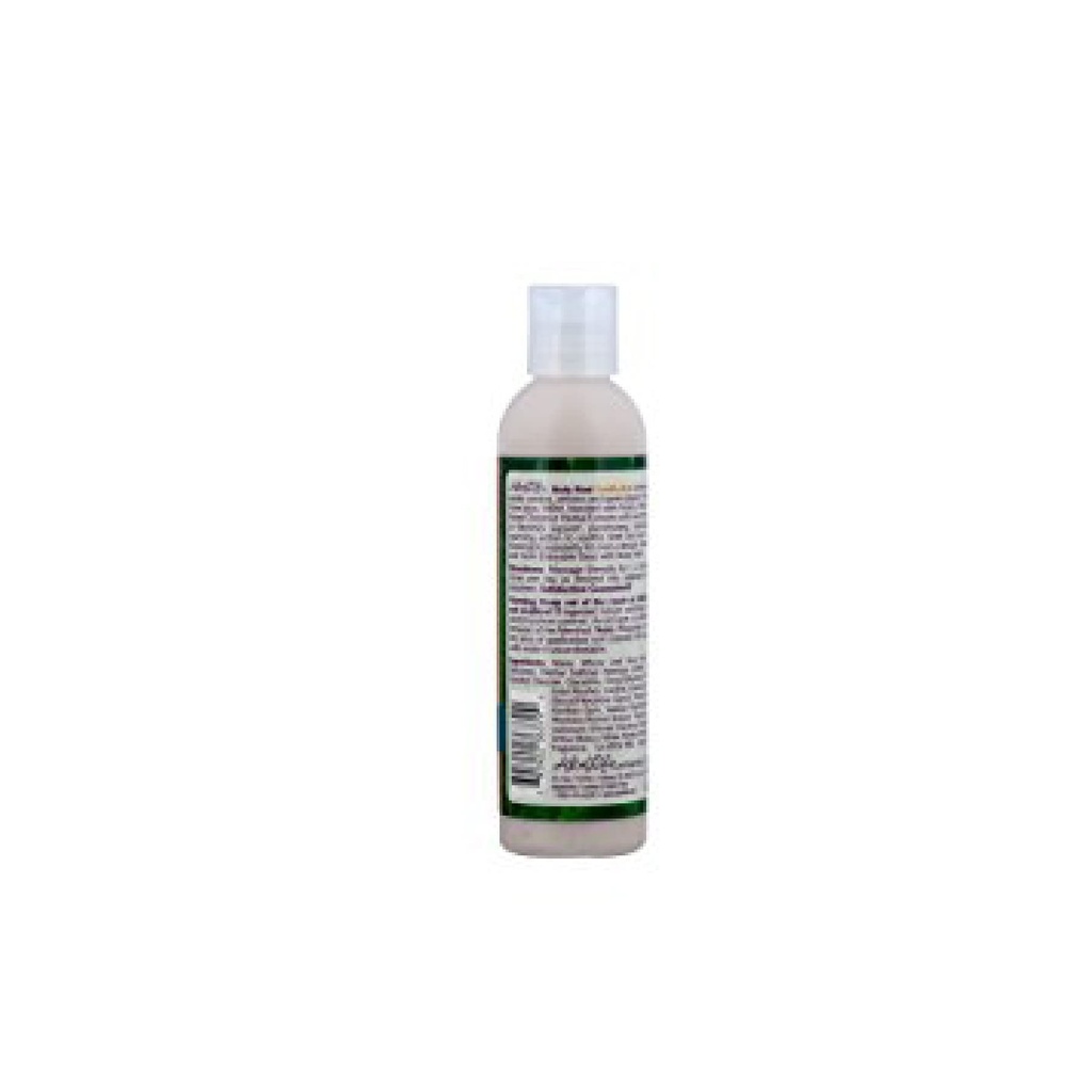 aloe-life-body-heat-vanilla-rub-lubricat-3.jpg