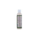 aloe-life-body-heat-vanilla-rub-lubricat-3.jpg