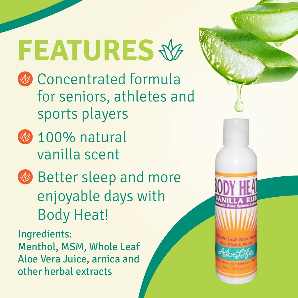aloe-life-body-heat-vanilla-rub-lubricat-5.jpg