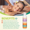 aloe-life-body-heat-vanilla-rub-lubricat-4.jpg