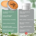 joint-care-soothing-cream-arnica-oil-cam-6.jpg