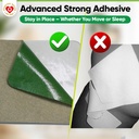 botanical-heat-patches-premium-warming-p-2.jpg