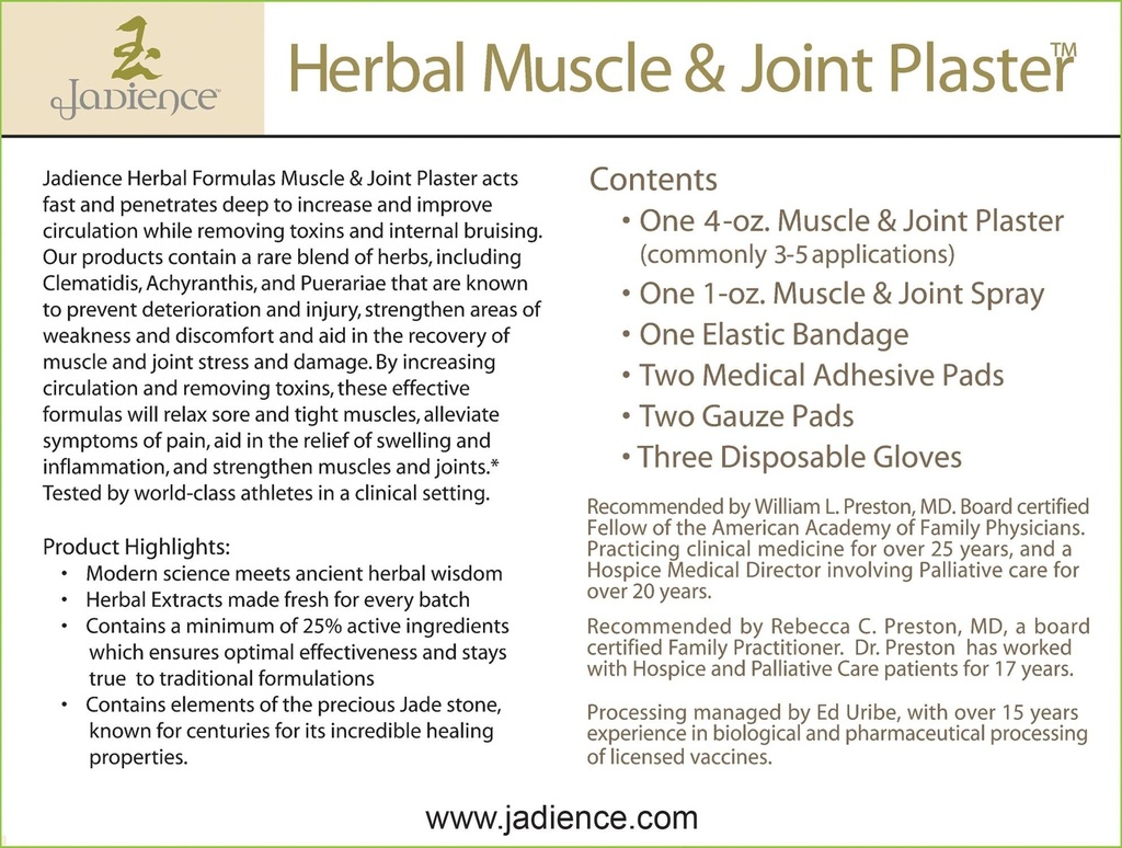 jadience-severe-pain-relief-kit-penetrat-6.jpg