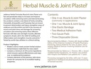 jadience-severe-pain-relief-kit-penetrat-6.jpg