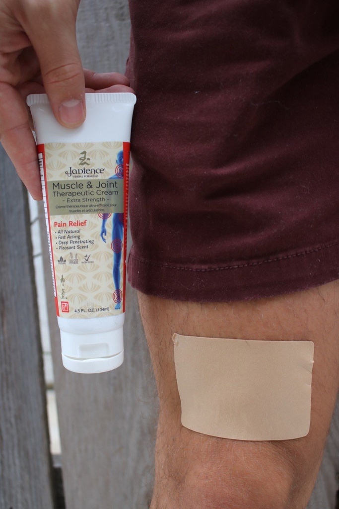 jadience-severe-pain-relief-kit-penetrat-5.jpg