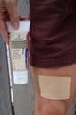 jadience-severe-pain-relief-kit-penetrat-5.jpg