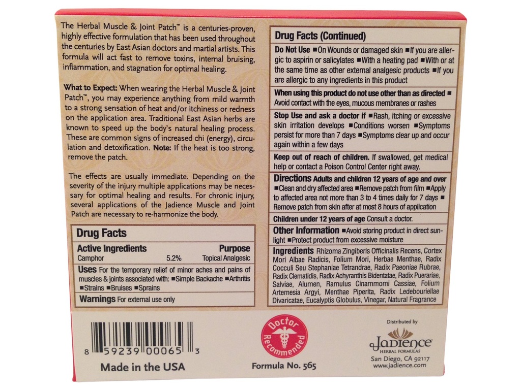 jadience-severe-pain-relief-kit-penetrat-3.jpg