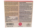 jadience-severe-pain-relief-kit-penetrat-3.jpg
