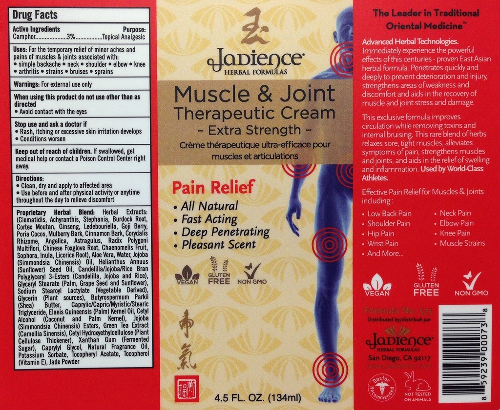 jadience-severe-pain-relief-kit-penetrat-4.jpg