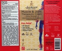jadience-severe-pain-relief-kit-penetrat-4.jpg