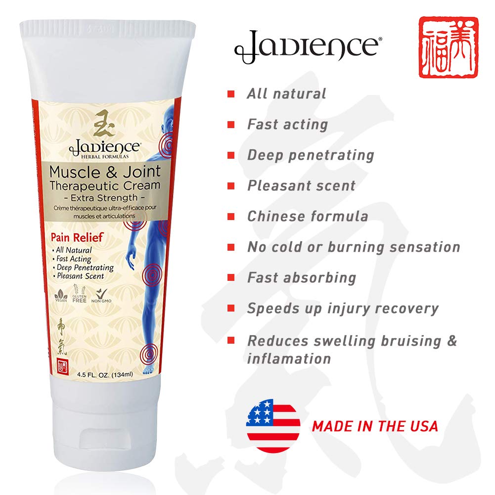 jadience-muscle-joint-therapeutic-pain-r-3.jpg