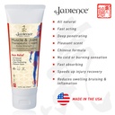 jadience-muscle-joint-therapeutic-pain-r-3.jpg