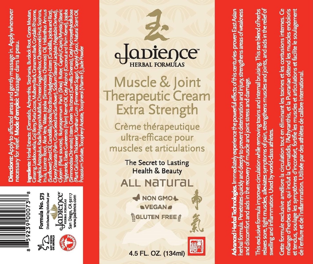 jadience-muscle-joint-therapeutic-pain-r-2.jpg