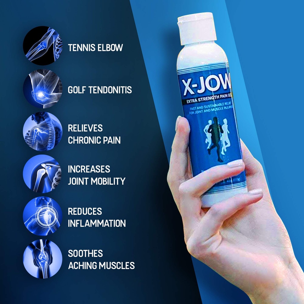herbx-x-jow-extra-strength-pain-relief-g-5.jpg