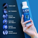 herbx-x-jow-extra-strength-pain-relief-g-5.jpg