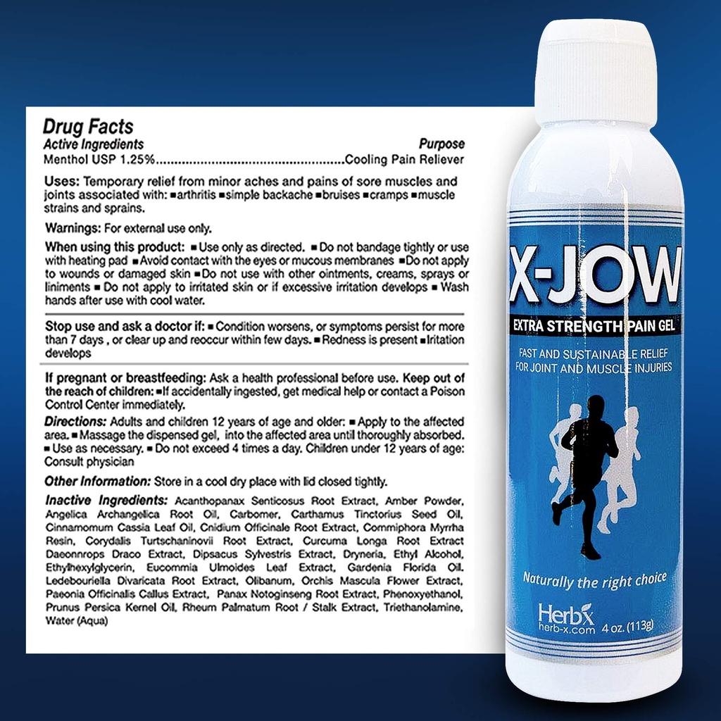 herbx-x-jow-extra-strength-pain-relief-g-2.jpg