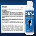 herbx-x-jow-extra-strength-pain-relief-g-2.jpg