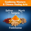 herbx-x-jow-extra-strength-pain-relief-g-4.jpg