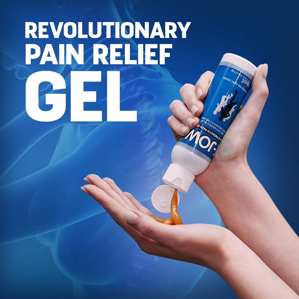 herbx-x-jow-extra-strength-pain-relief-g-6.jpg