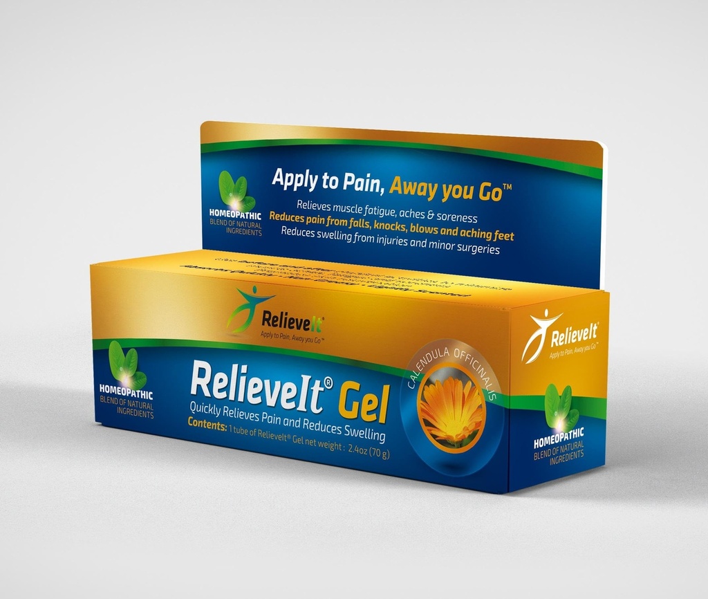 fast-absorbing-botanical-topical-for-eve-2.jpg